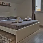 And Zadar