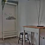 And Apartment