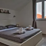 Apartment And