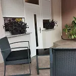 Apartmán And *