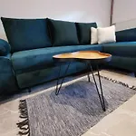 Apartmán And *