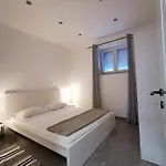 Apartmán And