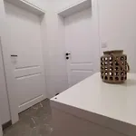 Apartmán And *