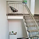 And Apartment Zadar