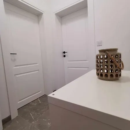 Apartment And *